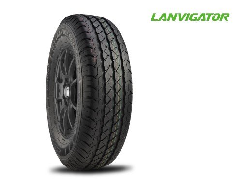 175-65-R14C-Lanvigator-Mile-Max-90-88T