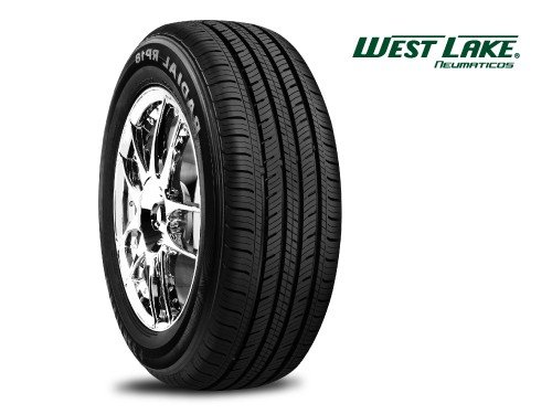 165-70-R14-81T-West-Lake-Rp18-M-S
