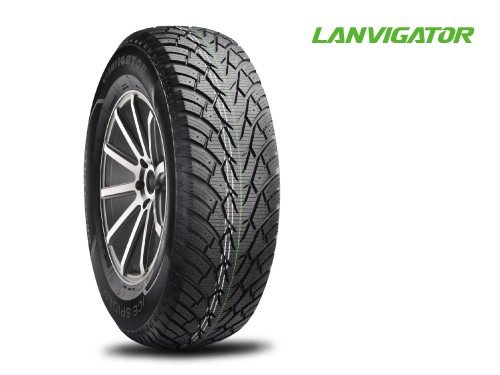 175-70-R13-82T-Lanvigator-Ice-Spider-