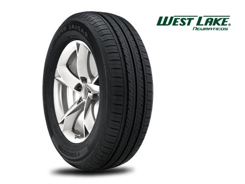 175-65-R14-82H-West-Lake-Rp28-TL