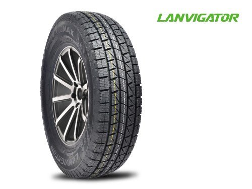 185-60-R14-82S-Lanvigator-Icelandmax-M-S