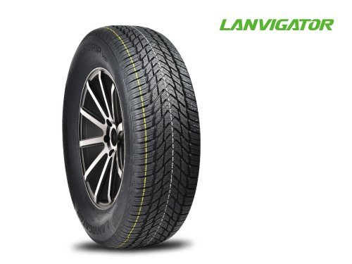 175-70-R14-88T-Lanvigator-Wintergrip-Hp-XL-M-S