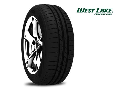 185-60-R15-84H-West-Lake-Z-107-TL-UL