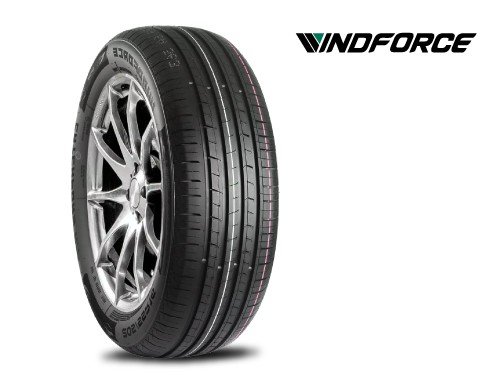 185-65-R15-88H-Windforce-Catchfors-H-P-