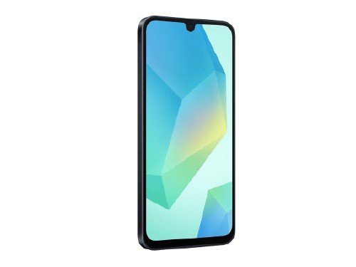 Celular Samsung Galaxy A16 – 128 GB + Auriculares Suono de Regalo!