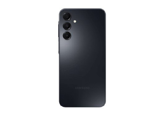 Celular Samsung Galaxy A16 – 128 GB + Auriculares Suono de Regalo!