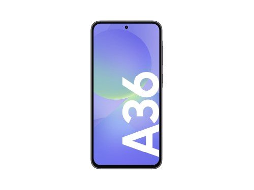 Celular Samsung Galaxy A36 5G 256GB + Mini Bag de Regalo!