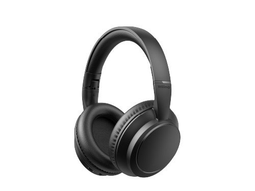 Celular Nubia Music 2 128/4GB + Auriculares Riiing Galatea de Regalo!