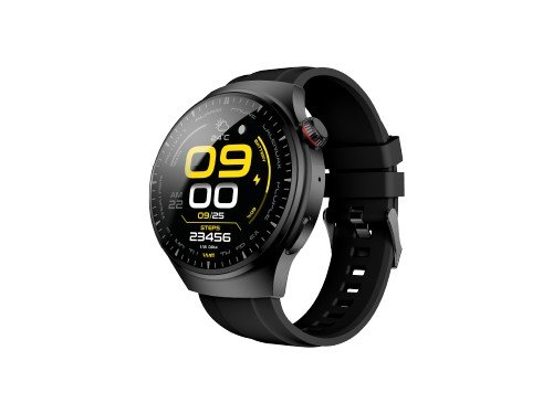 Celular Nubia Neo 3 GT 5G 256/12GB + SmartWatch Classic 7 de Regalo!