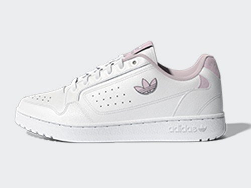 Zapatillas NY 90 - Mujer