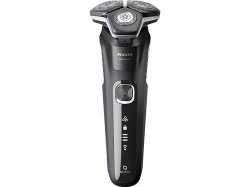 AFEITADORA S5898/17 SERIES 5000 PHILIPS