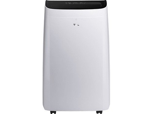 Aire Acondicionado Portátil TAC-3500W 3017 Frigorías, Frío/Calor TCL