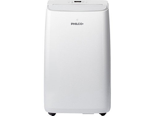 Aire Acondicionado Portátil PHP35HC7API 3000Frigorías 3500W FC PHILCO