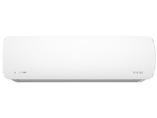Aire Acondicionado Split Inverter ETI36 3600W COOL WAVE FC ELECTRA