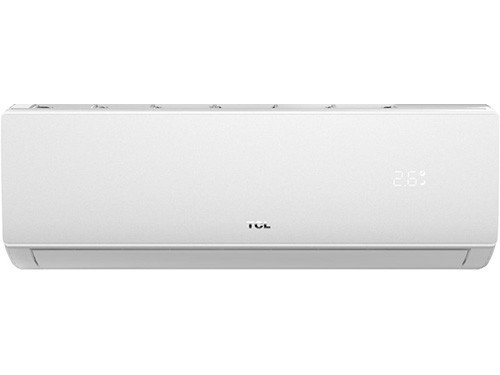 Aire Acondicionado Split  2279 Frigorías FC Clase A TCL