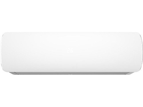 Aire Acondicionado Split Inverter Frio Calor 2600W Cool Wave ELECTRA 