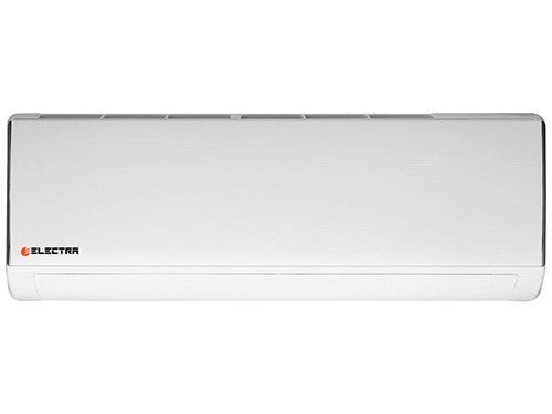 Aire Acondicionado Split ENTRDO26TC 2600W TREND F/C ELECTRA