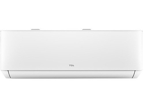 Aire Acondicionado Split Inverter - 2600 Frigorías, Frío/Calor TCL