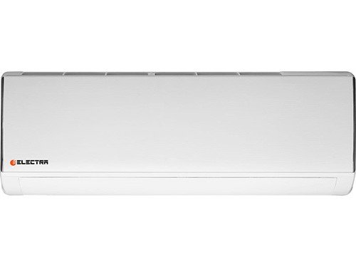 Aire Acondicionado Split Frio Calor 5300W 4500 Frigorías ELECTRA 