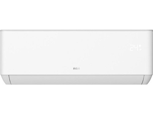 Aire Acondicionado Split Inverter  2666 Frigorías FC A++ RCA