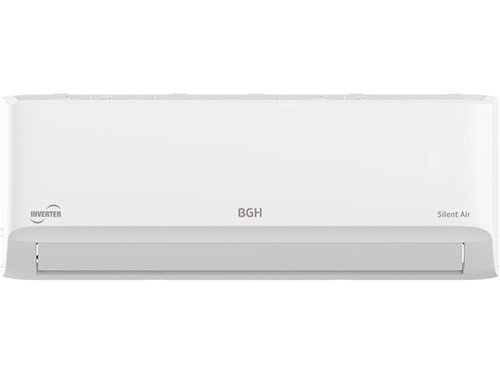 Aire Acondicionado Split Inverter 3000 Frigorías FC Clase A BGH