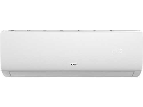 Aire Acondicionado Split 2924 Frigorías Frío Calor TCL