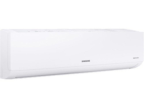 Aire Acondicionado Split Inverter 5031 Frigorías Frío/Calor SAMSUNG