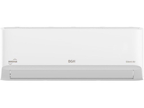 Aire Acondicionado Split Inverter 5934 Frigorías Frío/Calor BGH