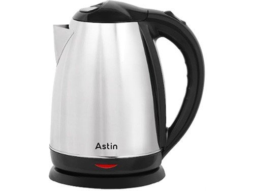 Pava Electrica ST04-M  1,8L S/CORTE. ASTIN