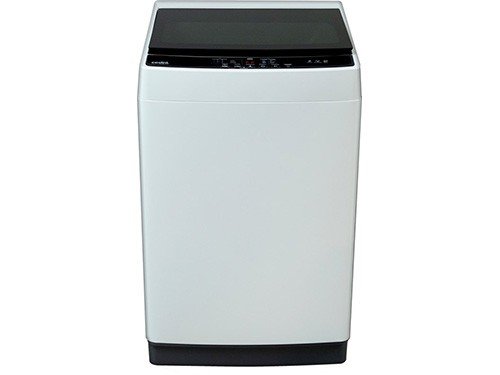 Lavarropas Automatico Carga Superior AIAS6007B 6Kg 700RPM Bl CODINI