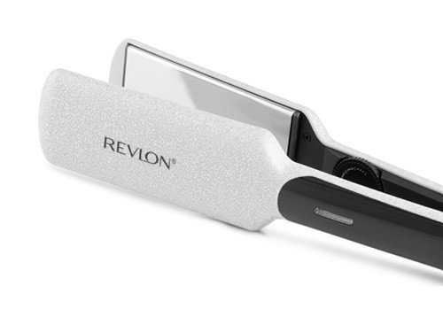 PLANCHA CABELLO RVST2182GTRLA2AV1 REVLON