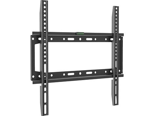 Soporte Tv 26a60" Fijo 35K W-1250F WAVE-TV 
