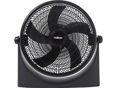 TURBO VTF20P 20" 90W 3V LILIANA