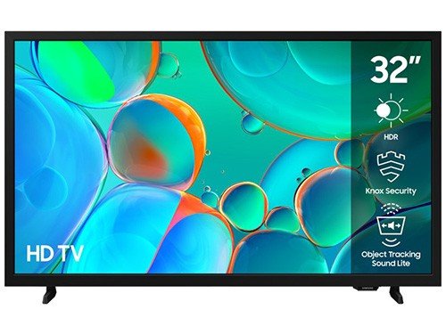 TV LED SMART 32P HD H5000F SAMSUNG