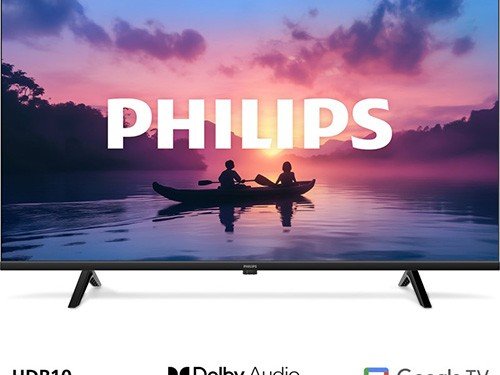 TV LED SM 40P FHD 40PFD6920 GO PHILIPS