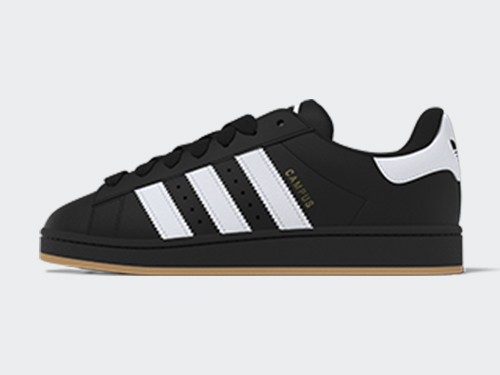 Zapatilla Campus 00s - Hombre