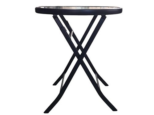 SET AVELINO CUNEO FR-ITS034 MESA + 2 SILLONES