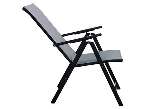 SET AVELINO CUNEO FR-ITS034 MESA + 2 SILLONES