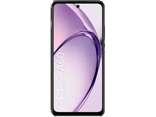 OPPO A60 256 GB