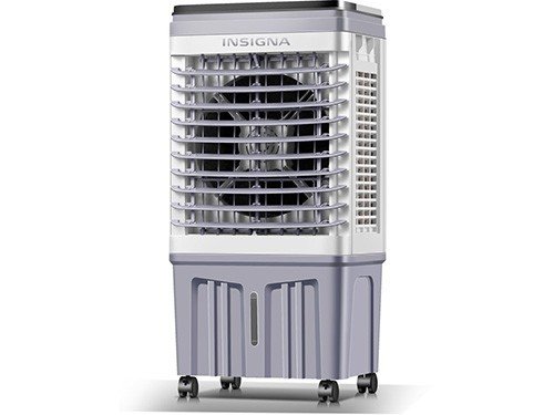 CLIM ISG-GDS820R 25L 150W. INSIGNA