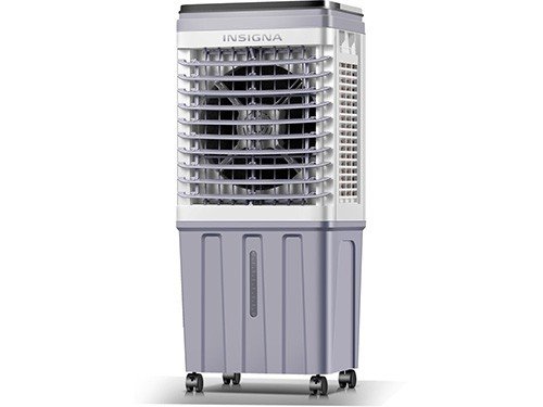 CLIM ISG-GDS820RA 35L 150W. INSIGNA