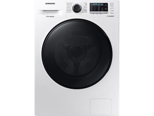 LAVARROPAS AUTOMATICO INV WW95AA046BWUBG 9.5K 1000R SAMSUNG