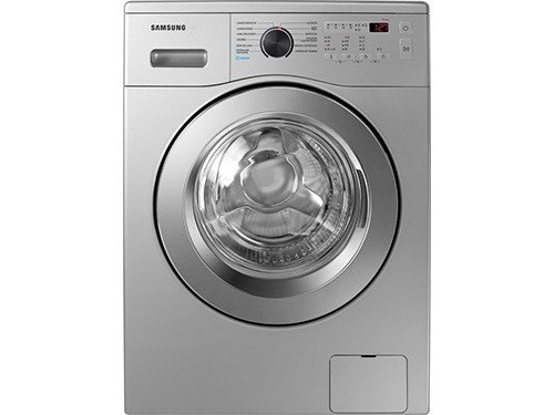 LAVARROPAS AUTOMATICO INV WW65A40000S 6.5K 1000RPM PL SAMSUNG