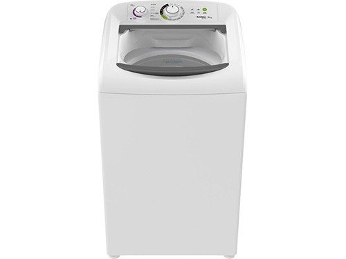 LAVARROPAS AUTOMATICO S EWH07BB 7K 750RPM ESLABON DE LUJO