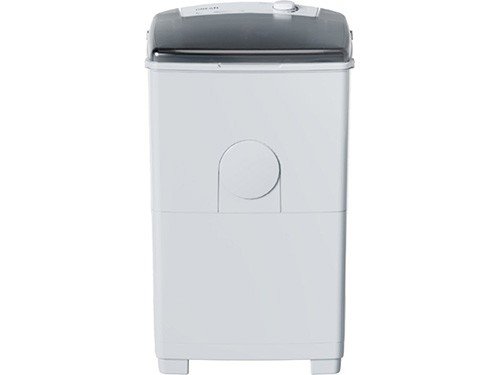 LAVARROPAS SEMIAUTOMATICO LTDR67SB0 6KG CS DREAN