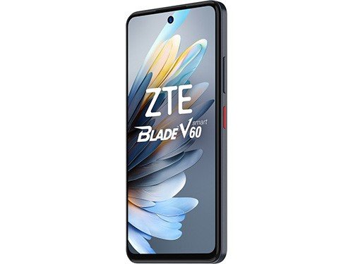ZTE BLADE V60 SMART 4GB 6.6 256GB NG