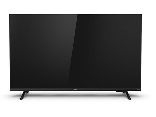 Smart Tv 32 Pulgadas HD AOC 32S5135/77G