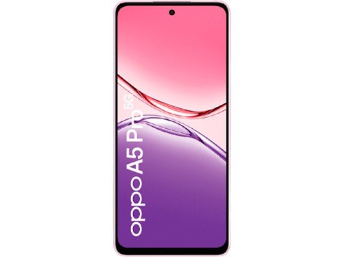 OPPO A5 Pro 5G 256 GB