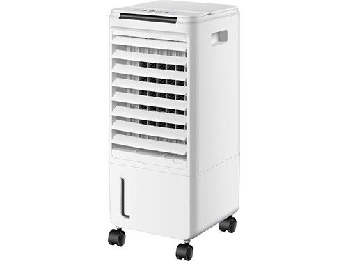 Climatizador Portatil BL205DLR 7L 80W INSIGNA 