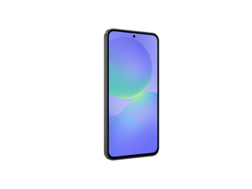 Celular Galaxy A36 Awesome Lavender 5G 8GB Ram 256GB Rom - SAMSUNG